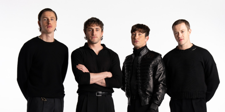 Beatles