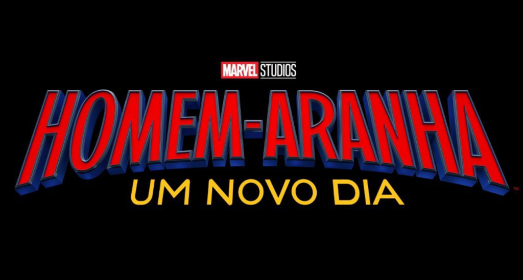 Homem-Aranha 4