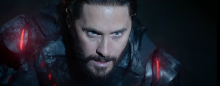 Tron: Ares