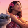 Lilo e Stitch