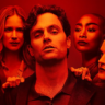 Você: Explicamos o final da 5ª e última temporada