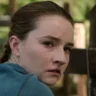 The Last of Us: Por que Abby quer matar Joel