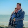 Com Benedict Cumberbatch, The Roses ganha primeiro trailer melancólico; assista