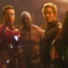 Vingadores: Doomsday vai arruinar dois dos seus melhores personagens