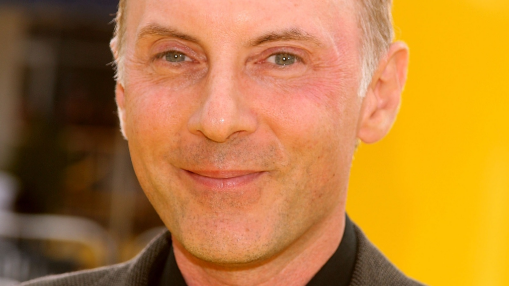 Dan Castellaneta