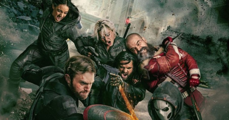 Crítica: Thunderbolts* traz frescor para a Marvel e mostra que heróis também têm sentimentos