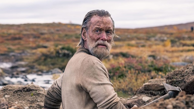 Sisu: Filme ganha sequência e data de estreia; confira