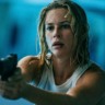 Gostou de Exterritorial? Veja 5 filmes parecidos