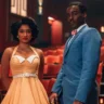 Doctor Who: Explicamos o final da 2ª temporada