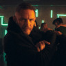 Diretor de Caos e Destruição revela o destino do personagem de Tom Hardy