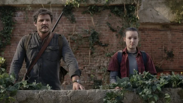 The Last of Us: O que você precisa saber antes de ver a 2ª temporada