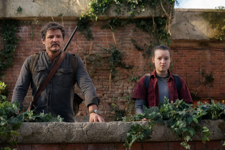 The Last of Us: 6º episódio da segunda temporada ganha teaser; assista