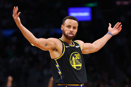 Os “snipers” mais precisos e epáticos da história da NBA: lendas e escândalos