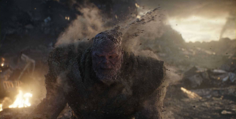 Doutor Destino será mais poderoso que Thanos em Vingadores: Doomsday