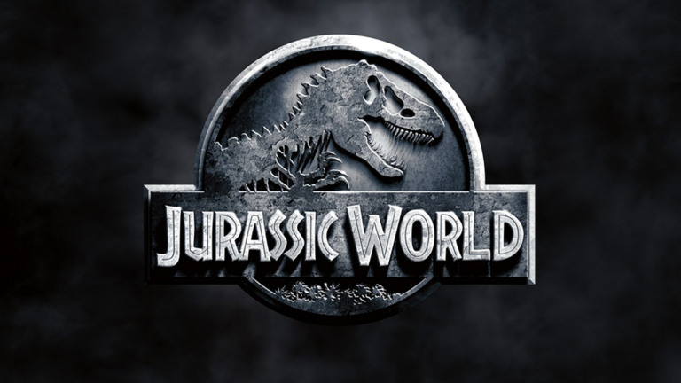 Jurassic World: Recomeço será o filme mais empolgante de Jurassic Park desde Jurassic Park 3 por ESTE motivo