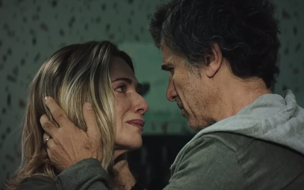 Inexplicável: A chocante história real por trás do filme que está na Netflix
