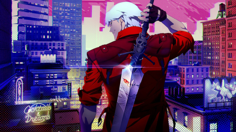 Netflix lança substituta de Castlevania - e anime é imperdível