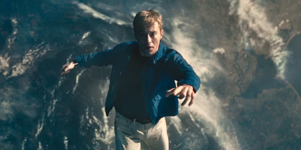 Quarteto Fantástico