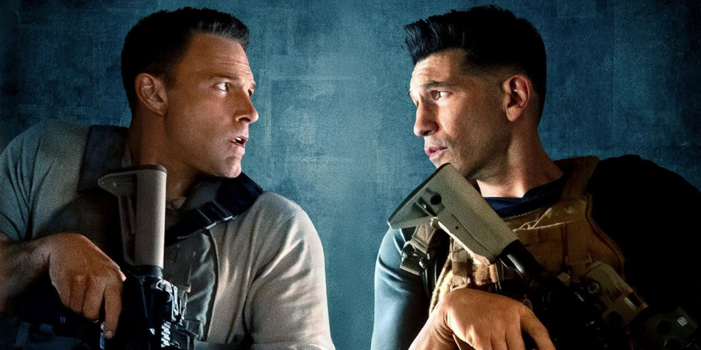 O Contador 2 O Contador 2