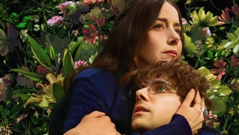 o-jardineiro-final-explicado-serie-netflix