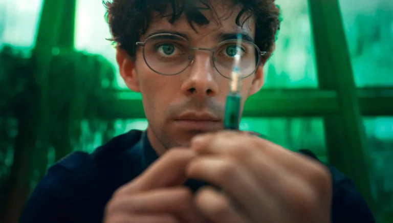 o-jardineiro-serie-netflix-desbanca-adolesencia-e-pulso