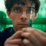 o-jardineiro-serie-netflix-desbanca-adolesencia-e-pulso