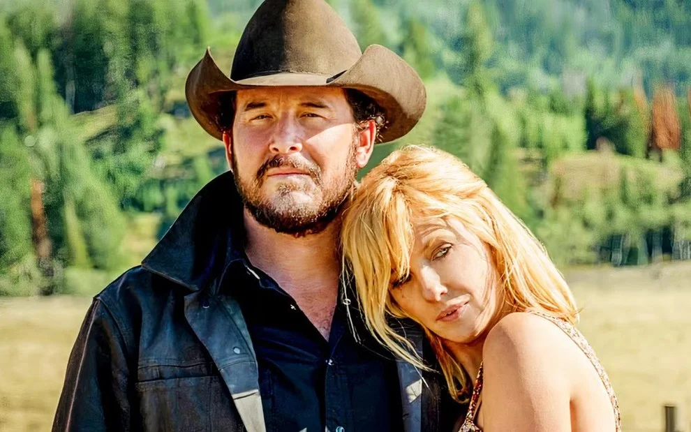 paramount-yellowstone-cole-hauser-kelly-reilly_fixed_large