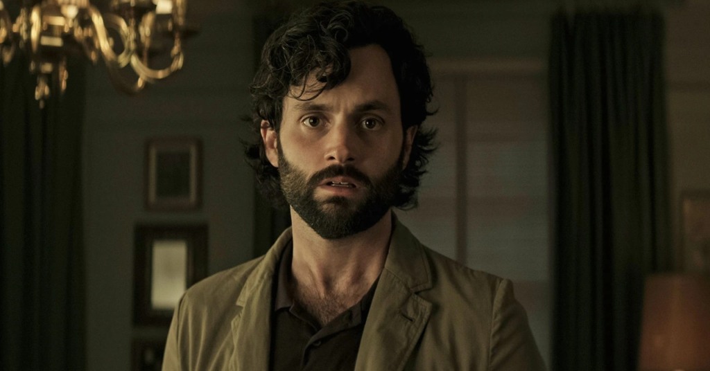 penn-badgley-you-voce-netflix
