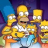 Os Simpsons