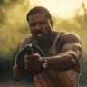 Explicamos o final do filme Pecadores