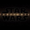 Star Wars: Starfighter