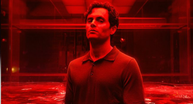 Você: 6 coisas para saber antes de ver a 5ª temporada da série