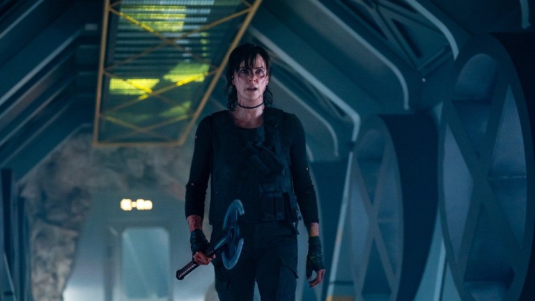The Old Guard 2: Filme da Netflix tem primeiras imagens reveladas; confira
