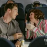The Roses: Filme com Benedict Cumberbatch e Olivia Colman ganha primeiras imagens 