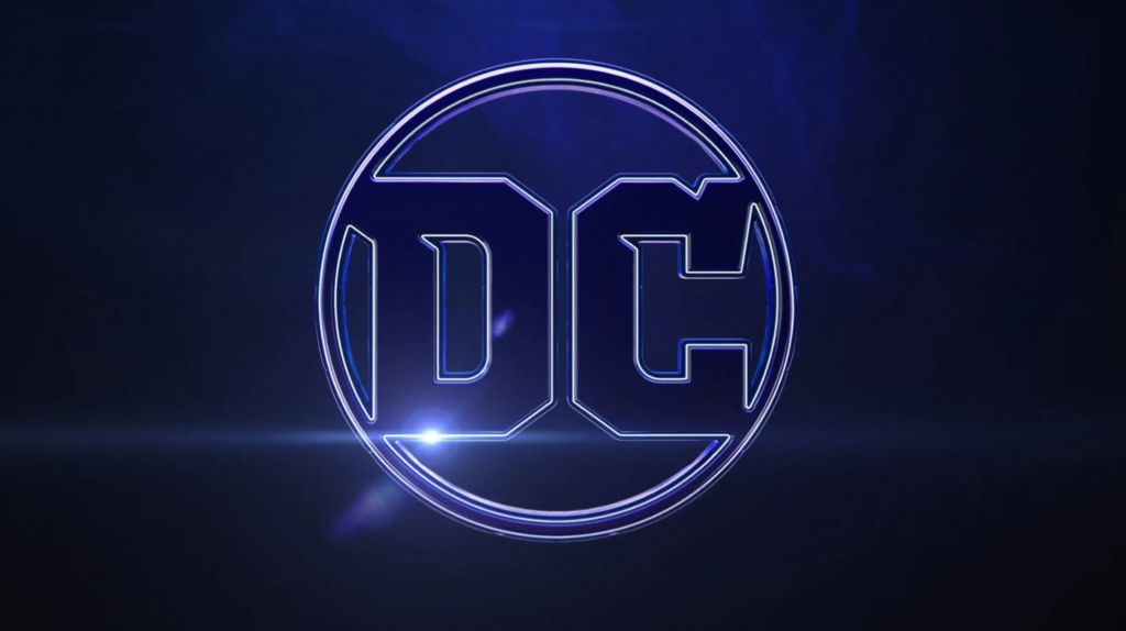 DC