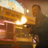 Anônimo 2: Sequência com Bob Odenkirk ganha primeiro trailer intenso; assista