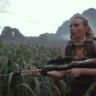 Jurassic World: Recomeço ganha novo trailer repleto de ação; assista