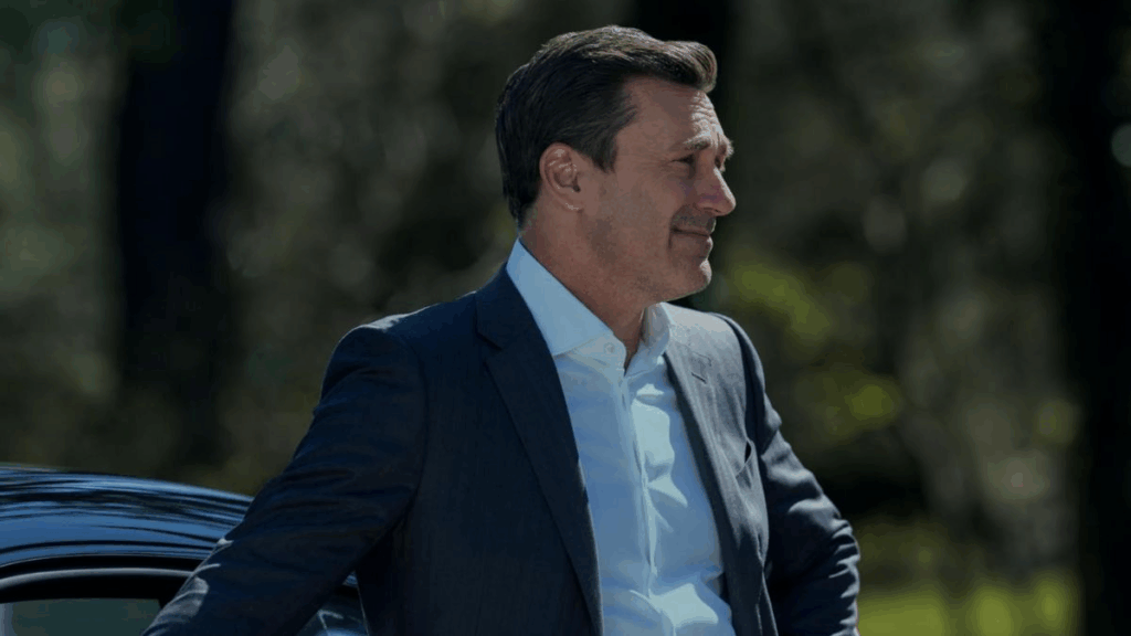 Coop quase desiste da própria liberdade Coop quase desiste da própria liberdade