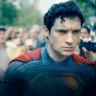 Vilão de Superman 2 é supostamente confirmado com foto do roteiro