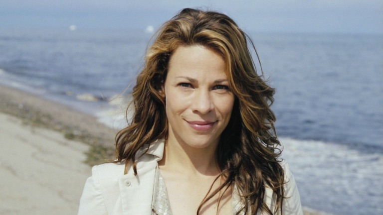 Lili Taylor se junta ao elenco de Jogos Vorazes: Amanhecer na Colheita