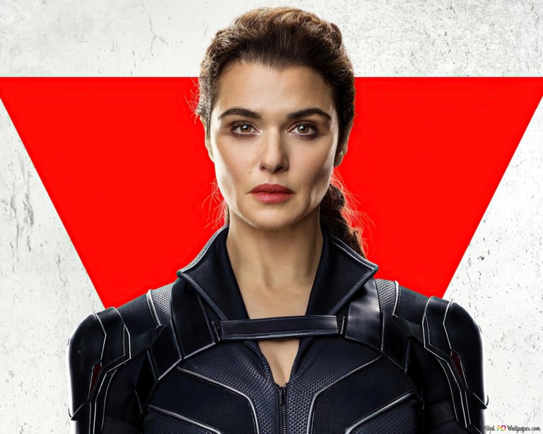 Thunderbolts* deixou de fora importante personagem do MCU