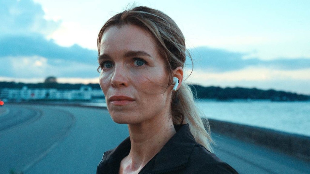A Reserva: Explicamos o final da série dinamarquesa da Netflix