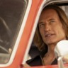 Duster é cancelada após 1 temporada na HBO Max