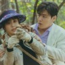Gostinho de Amor: Por que todo mundo está assistindo o k-drama da Netflix
