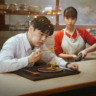 Novo k-drama sensação da Netflix tem reunião de Sweet Home que não sabíamos que precisávamos
