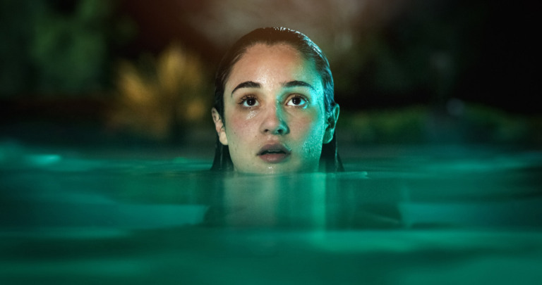 Má Influência: Explicamos o final do filme da Netflix