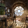 Frankenstein ganha primeiro teaser; confira
