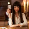 7 séries parecidas com Kakegurui: Bet para ver nos streamings