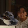 Cena do live-action da Disney, Lilo & Stitch