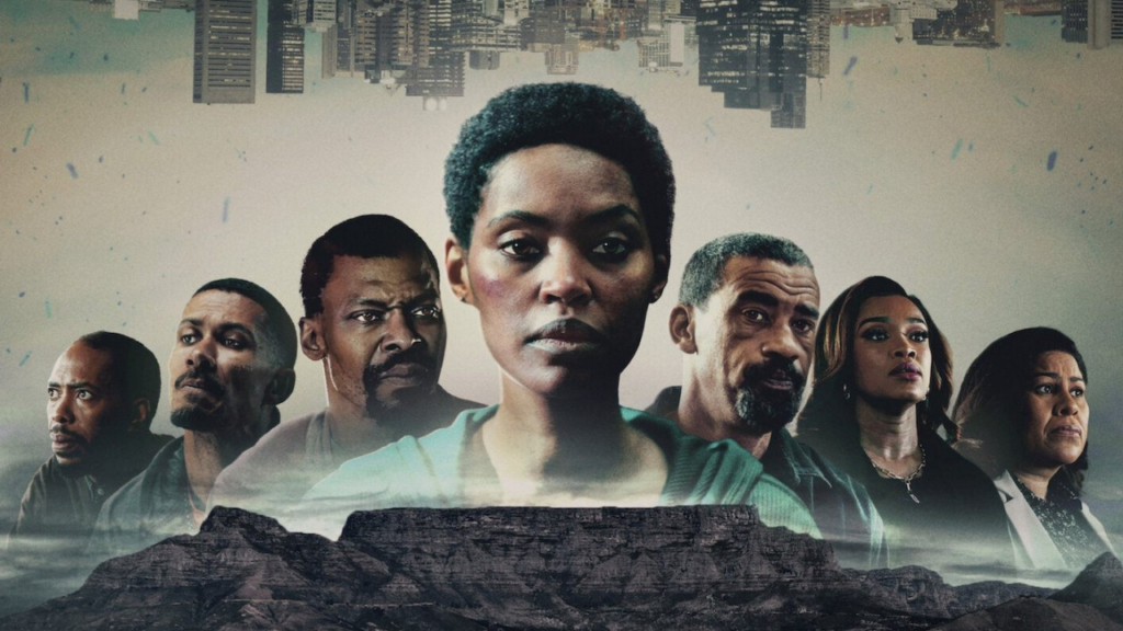 Sinais apontam para uma possível renovação